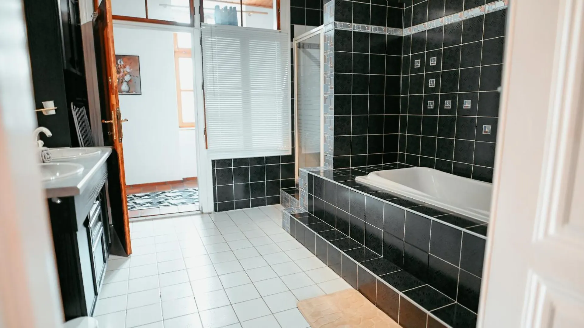Vienna Belvedere Apartment Austria